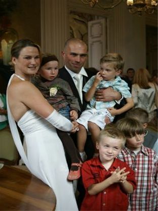Photos